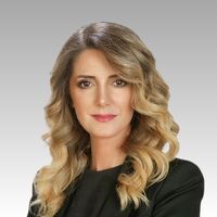 Nergiz Çakmak Özdemir