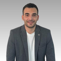Efe Tokgöz