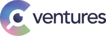 CVentures
