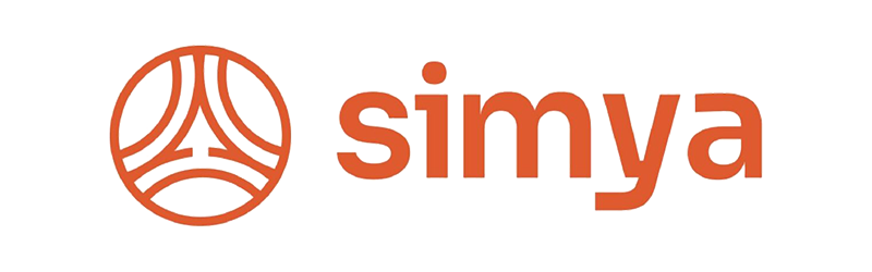 Simya GSYF