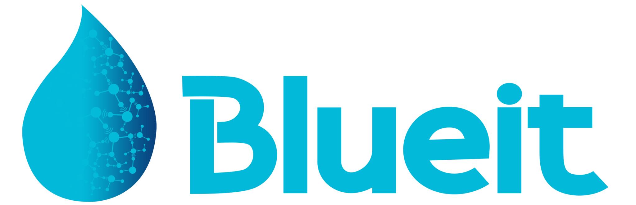 Blueit