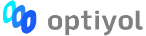 Optiyol