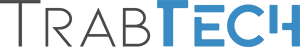 Trabtech