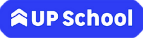Up School	