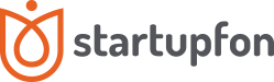 Startupfon