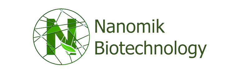 Nanomik Biotechnology