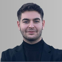 Ömerhan Suyabatmaz